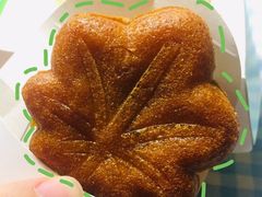 -德克士(砂之船奥特莱斯店)