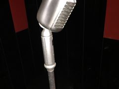 -金沙湾KTV(丽悦新天店)