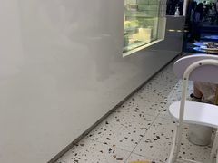 -小半有礼(天河南店)