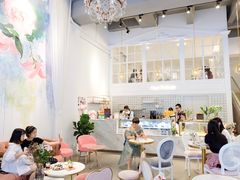 -Meet patisserie