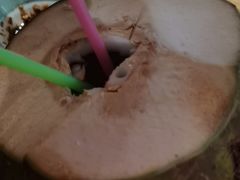 -椰夫人·养生椰子鸡(金沙洲永旺店)