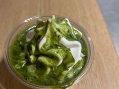 -麦当劳(新王府井店)