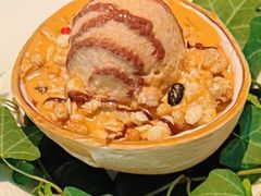 -清莱湾 CHIN RAI·甄选泰餐(万象前海店)