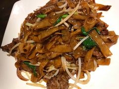 -新旺茶餐厅(嘉里城店)
