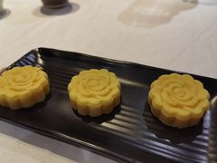 -月湖翠·上海菜(思南公馆淮海店)