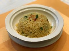 -阿一鲍鱼·20年匠心传承(天河北旗舰店)