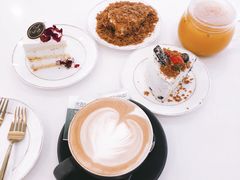 -PETIT PARIS 小巴黎(凯德1818店)
