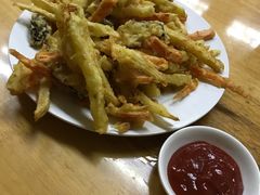 -贤花饭店(城阳店)