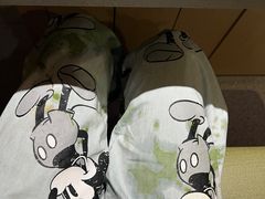 -海底捞火锅(青悦城店)