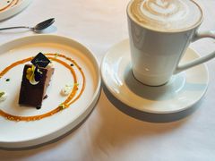 -夏朵花园(复兴西路店)