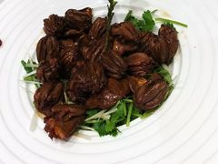 -便宜坊烤鸭店(航天桥店)