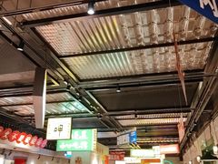 -恰八斗·猛火长沙菜(国贸店)