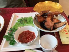 -旭龙鱼头王(航华店)