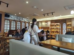 -浙江大学(海宁国际校区)