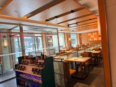 -东方饺子王(新阳路店)
