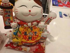 -派悦坊·甜品·蛋糕(虹口龙之梦店)