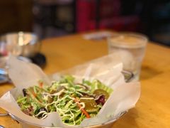 -囧吉香生蚝牛排馆(湖北路店)