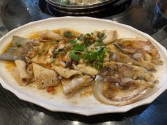-阿多私房菜(顺德店)