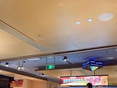 -海底捞火锅(北京路店)