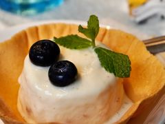 -新加坡珍宝海鲜JUMBO Seafood(西安skp店)