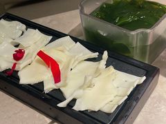 -芸山季·云南野生菌火锅(宝能环球汇店)