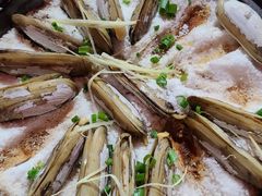 -202特色排档(五缘湾店)