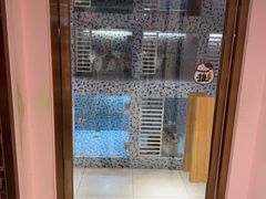 -FAELING PETS美天灵宠物(富力广场店)