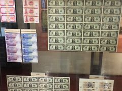 -沈阳金融博物馆