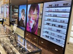 -大明府国际眼镜(太原北街店)