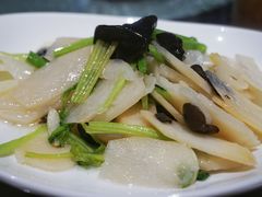 -醉南拳客家菜·河田鸡(东街口航空大厦店)
