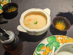 -華府(凯德晶萃店)