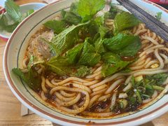 -闵四遵义羊肉粉(朝外大街店)