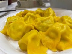 -潍坊菜馆(三里河南横街店)