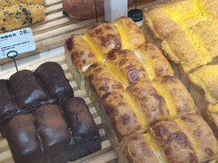 -焙丽拾光(麦凯乐直营店)