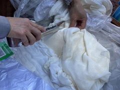 -老牌依强牛肉店(达道总店)