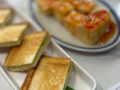 -發起人·肉骨茶(万象汇店)
