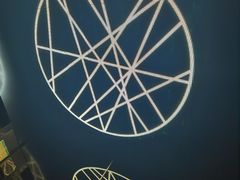 -北京三里屯CHAO酒店