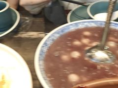 -王家大院·南京菜(湛江路总店)