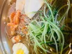 -·缸桶屋·韩式牛肋条自助烤肉(西湖D11店)