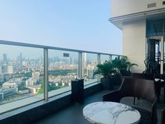 -普拉达游泳健身(水湾1979店)