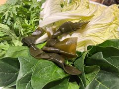 -鼎鼎香·港式火锅(北京SKP店)