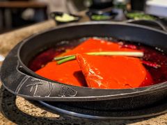 -园里火锅(仁和新城店)