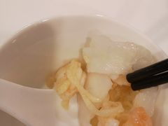 -点都德(华强南店)