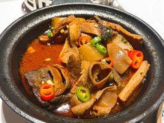 -好食上(喜盈门.范城店)