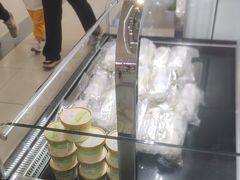 -兰乔贝恩动物奶油生日蛋糕(龙之梦大都汇店)