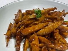 -苏帮袁Sue Cuisine(南开大悦城店)