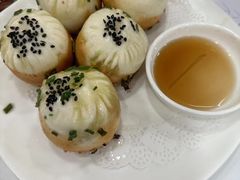 -瑞福园联谊餐室(茂名南路店)