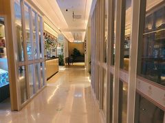 -新美姿美食水疗汇(罗湖口岸店)