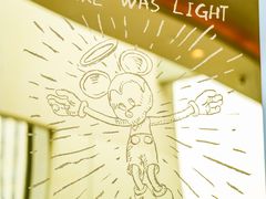 -成都尼依格罗酒店
