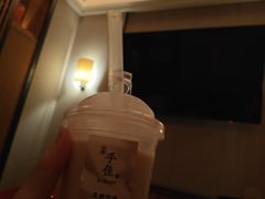 -手佳·水疗汇(嘉益店)